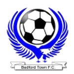 Bedford Town