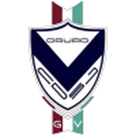 Gualberto Villarroel SJ