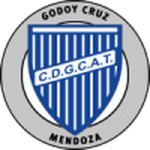 โกดอย ครูซ